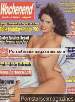 Wochenend 22 (1990) adult mag